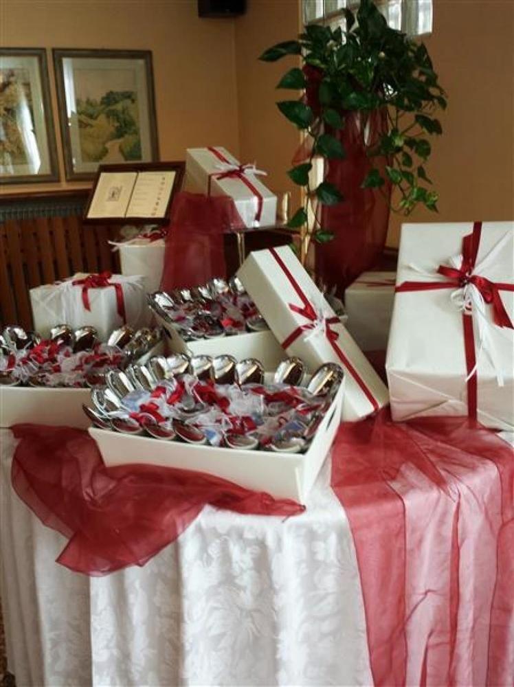 Hotel Ristorante La Rosina Маростика Екстериор снимка